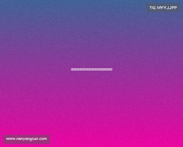 谢什科与经纪人转会曼联后现身曼彻斯特意大利餐厅共进晚餐 谢什科与经纪人转会曼联后现身曼彻斯特意大利餐厅共进晚餐