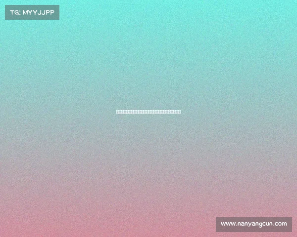 迪马济奥：那不勒斯仍在考虑引进中场与边锋球员加强阵容