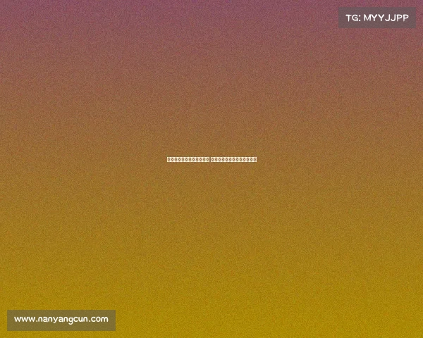 足协杯半决赛蓉城迎战河南 吴桐王正坤全程解说精彩呈现 足协杯半决赛蓉城迎战河南 吴桐王正坤全程解说精彩呈现