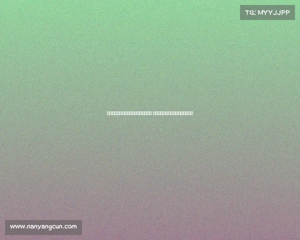 阿尔特塔访谈：因家庭原因回归皇家社会 接手阿森纳首要任务是改变队内文化