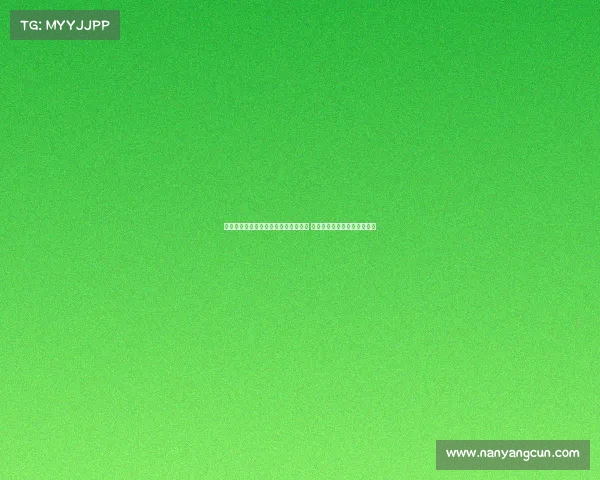 都体主编：弗拉霍维奇与尤文陷入僵局 双方冒险博弈或将迎来新局面