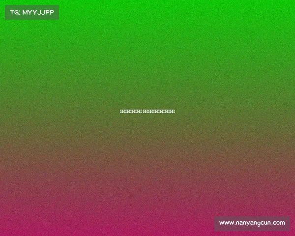 狼队全力备战新赛季 力求摆脱上赛季困境重返正轨