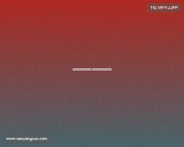 马卡：巴萨夏季转会已落幕 未来几天球员离队可能性极低