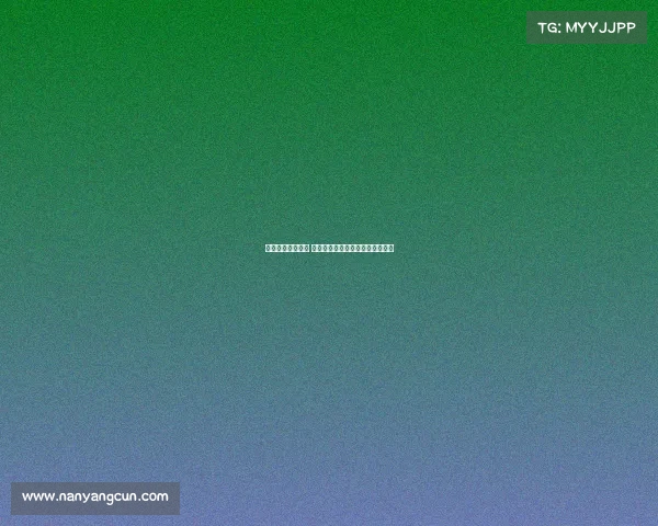 网球赛场王者争锋 谁将登顶夺得本年度最强冠军殊荣