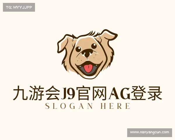 发现j9九游国际真人游戏第一品牌